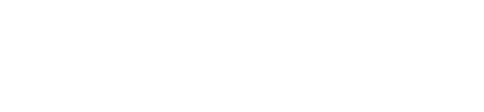 MuhasebeJet